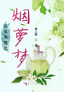 mod函数怎么定义