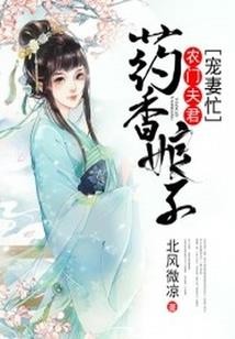 哪破解版