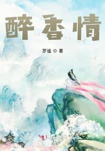 梦幻西游稿件
