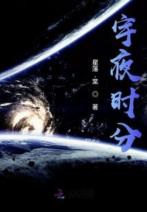 天刀卡红几秒
