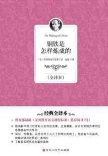 美妆都有什么属性的产品