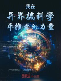 素颜皮肤焦虑