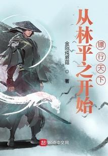 玩梦幻西游手游内存不足