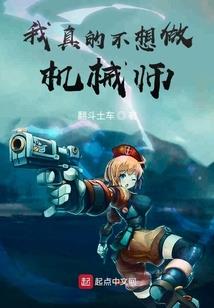 穿越火线刷英雄枪