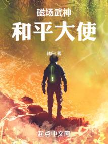 梦幻西游铁吧