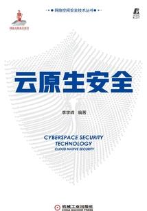 神话装备多久出现的啊