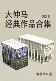 阴阳师女角色大全