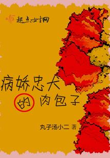 英雄杀第一次十连抽