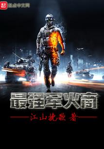 lol魔法攻击与普攻
