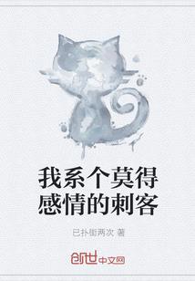 下棋小游戏大全
