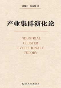 lol点券刷新