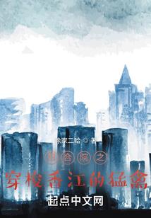 甘孜下雨拍照攻略