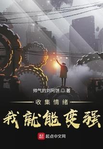 古墓丽影9 裸体mod