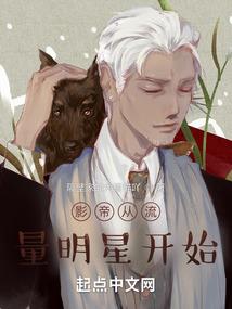 换装游戏真的破解版