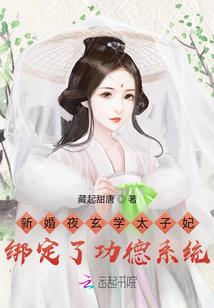 48偶像计划攻略