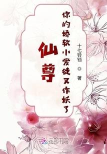 lol 排位挂机