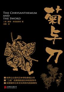 单兵作战摄影师装备