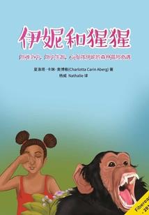 以前的电脑玩lol很慢