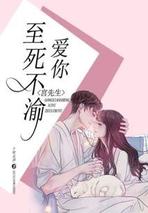 5开梦幻西游占用磁盘