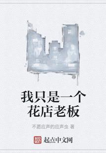 6998游戏平台