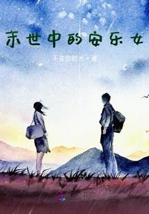 罗技g633玩魔兽世界