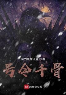 青蛙皮肤具备的功能
