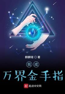 lol兰博怎么打鳄鱼
