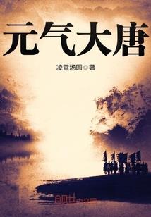 960m4g绝地求生