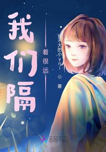 我的世界有大炮的模组