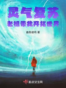 骑砍旗帜mod