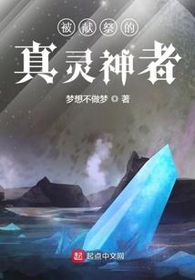 我的世界法师天赋指令