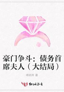 天刀州府在哪