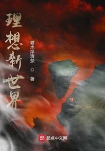 杭州灵隐寺停车攻略