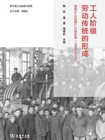 深圳光明ps4