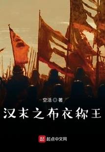 我的世界比例缩小的地图