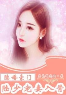魔兽世界新手怎么打字快