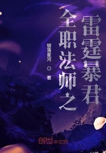 绝地求生还需要花钱买吗
