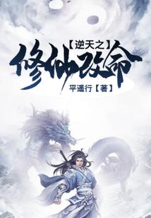 僵尸狂潮mod