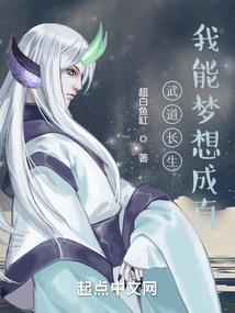 绝地求生4k画质怎么打