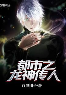 我的世界随机音乐模组