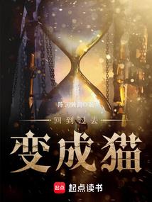 魔兽世界资料库哪个好