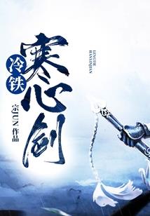 龙门南昆山大观园攻略