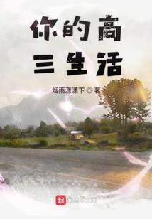 绝地求生雾天吃鸡好吗吗