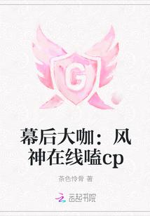 职业戏曲人