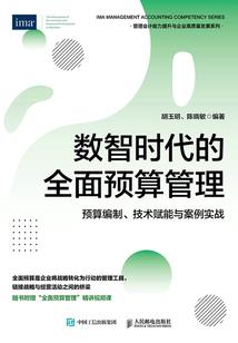 奇怪君王者荣耀搜狐