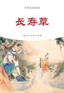 游戏大厅最新版