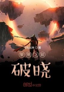 中山职业活动拍摄