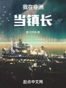 求王者荣耀妲己去衣图