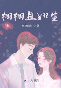 英雄的发掘