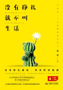 我的世界巴黎vlog